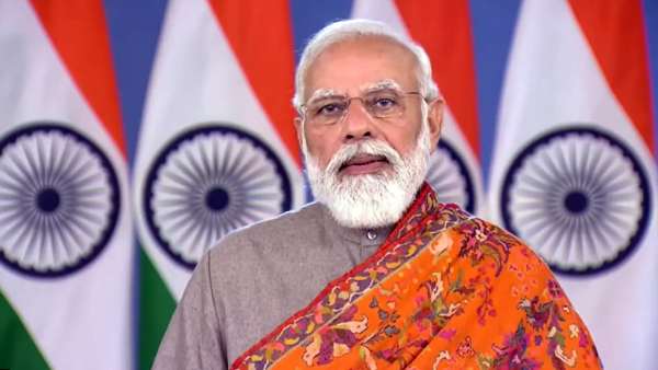 பாஜகவின் குறி 