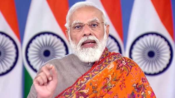 விவசாயிகள்