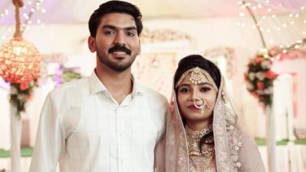 வரதட்சிணையை விரும்பாத மோஃபியா 