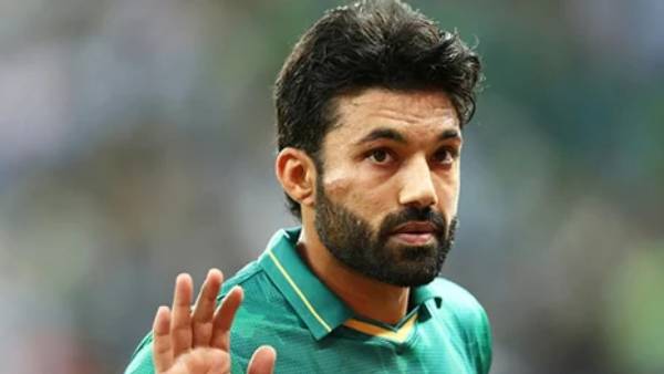 விரைவாக சரியானது 