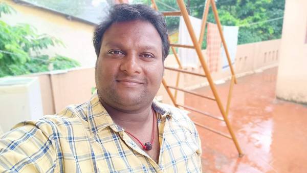 சட்டரீதியாக 