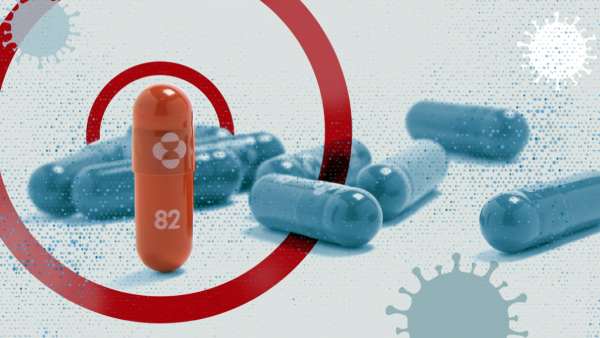 எப்படி வேலை செய்யும்? 