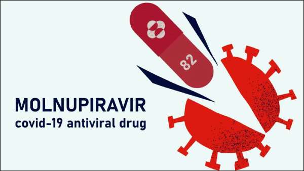 ஆர்என்ஏ 