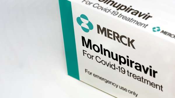 அமெரிக்கா 