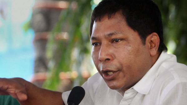 வடகிழக்கில் வியூகம் வடகிழக்கில் வியூகம்