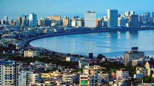 2-வது இடம் யாருக்கு? 