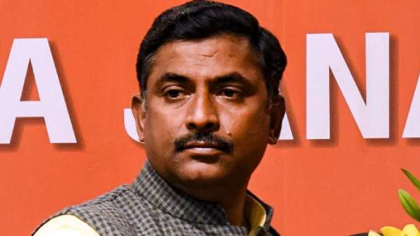 காங். கண்டனம் 