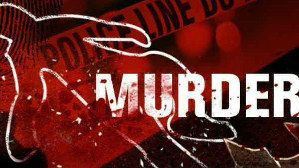 அரிவாள்