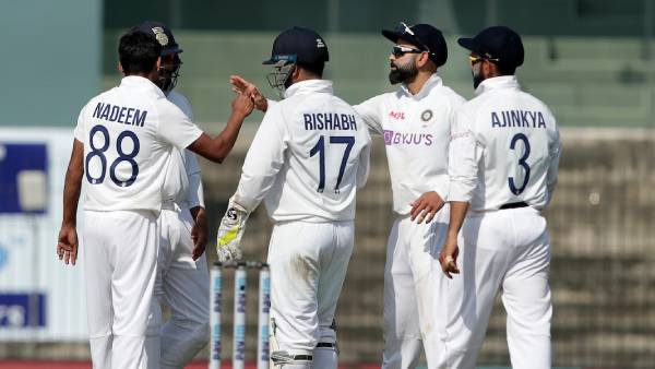 தடை செய்யவில்லை தடை செய்யவில்லை