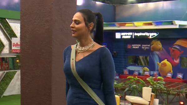  திடீர் மயக்கம் 