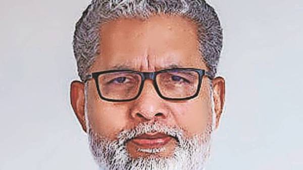 கேரளாவில் பரபரப்பு 