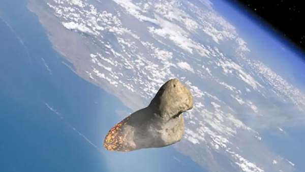  முன்னெச்சரிக்கை 