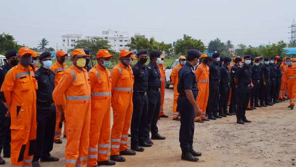 நடவடிக்கை