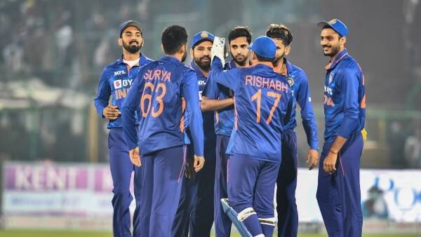 ராகுல் ராகுல்