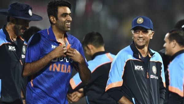 லென்த் முக்கியம் லென்த் முக்கியம்