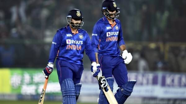 பினிஷிங் 