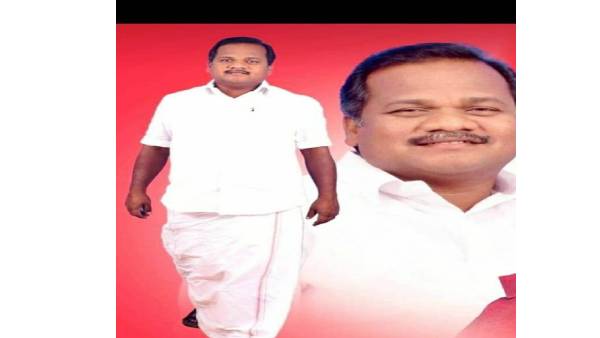 நடவடிக்கை எடுக்க வலியுறுத்தல் 