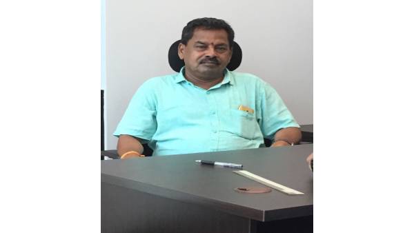 நவகிரகங்களின் இயக்கம் 