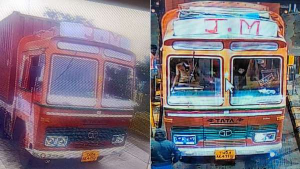  தூத்துக்குடியில் செல்வாக்குமிக்க செல்லப்பாண்டியன்