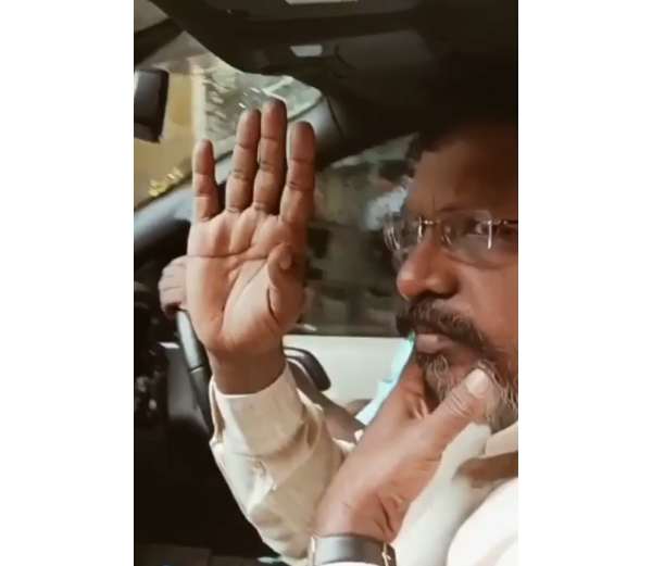 மறுப்பு மறுப்பு