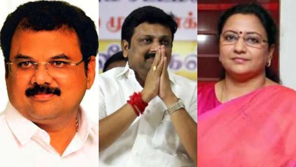 3 பேரும் யார்? 