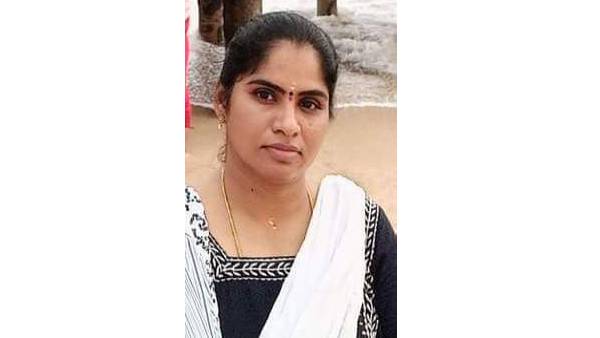 போக்குவரத்து காவல் துறை 