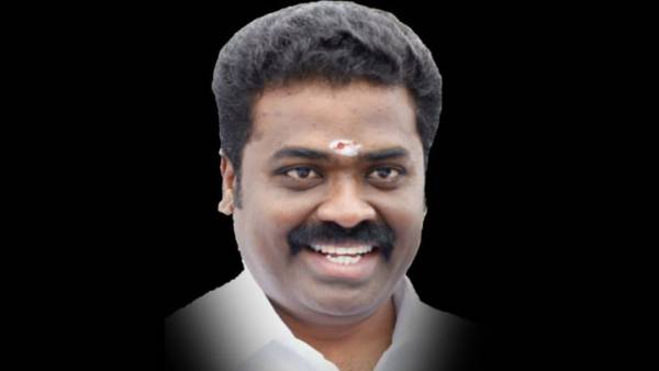  அரசியல் புள்ளிகள் 