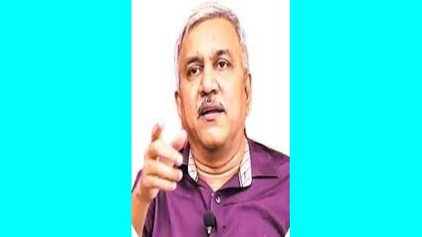 சொந்த வீடு 