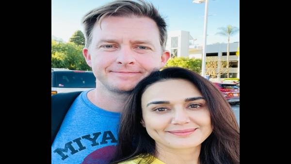 இரட்டை குழந்தைகள் 