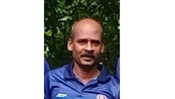  தியேட்டர் போய் வந்தார்கள் 