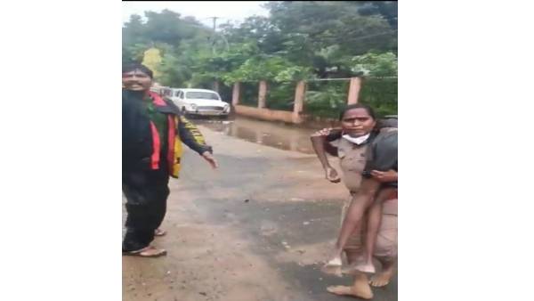 பாராட்டுக்கள் 