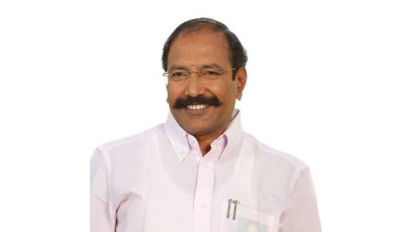  முனைப்பு 
