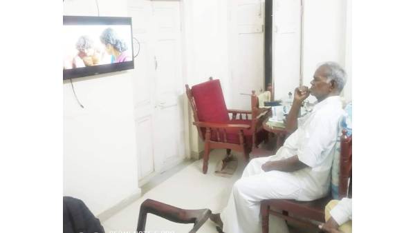  நல்லகண்ணு பார்த்தார்