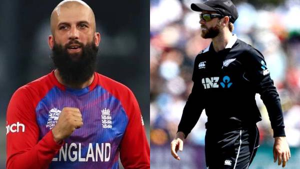 சிஎஸ்கே வளர்ப்பால் முடியலியே