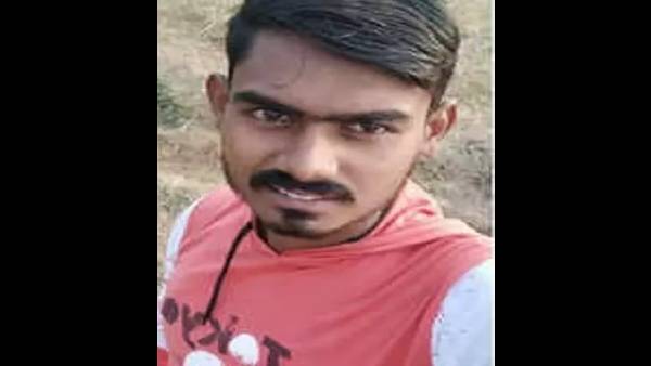  அடுத்து நடந்த கொடூரம் கிராமத்தினர் அதிர்ச்சி