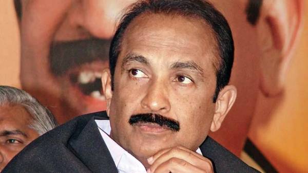 உற்சாகம் 