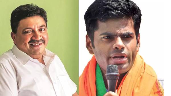நாவல் போல அறிக்கை நாவல் போல அறிக்கை