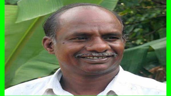  மொழிநடை