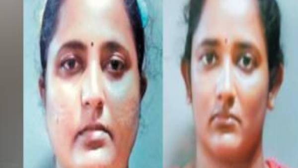 பூர்ணிமா