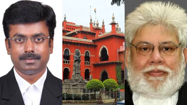 எல்லை உண்டு 