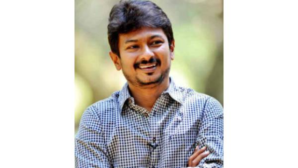 அமைச்சர்