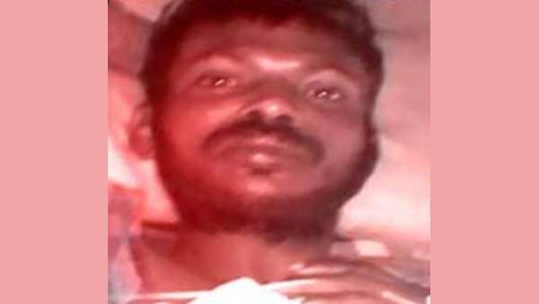 மாடசாமி