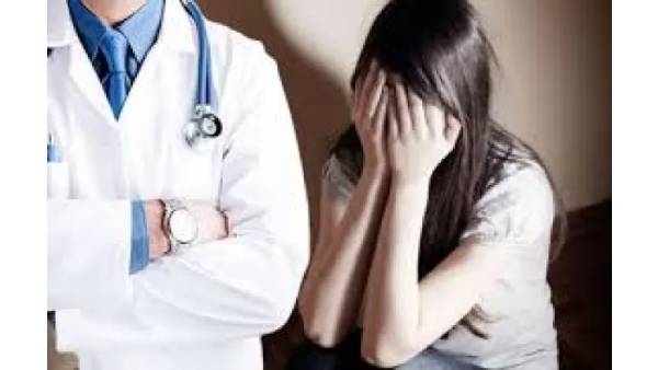  நியமனம்