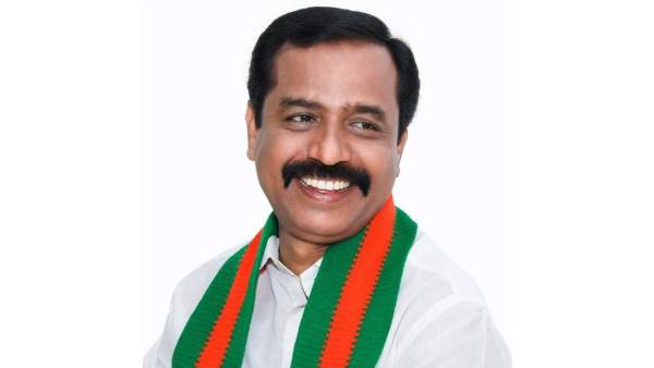 அப்பீல் கூடாது 