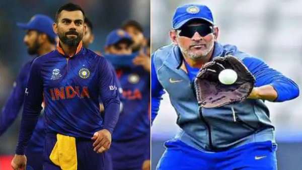 மகேந்திர சிங் தோனி 