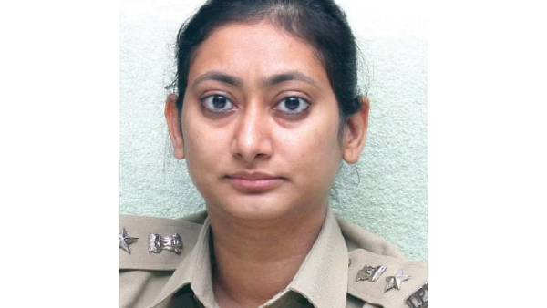 சிவகங்கை