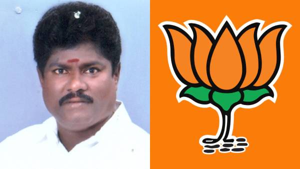 சூடான விவாதங்கள் 