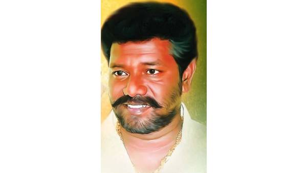 என்ன ஆனது? 