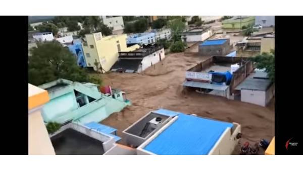 நல்ல விஷயங்கள் நல்ல விஷயங்கள்