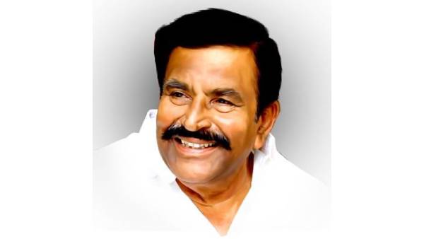 தோற்கக்கூடாது 